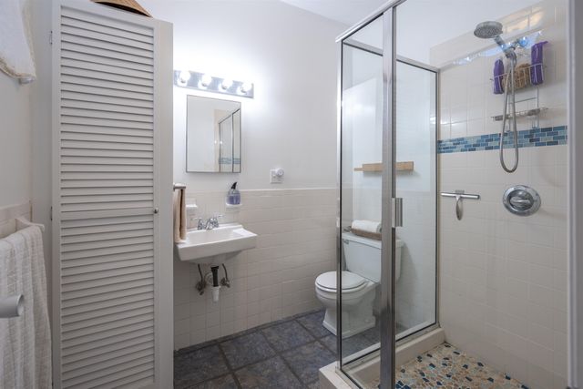 25 Linda Mar Dr (Pool Home), St Augustine, FL 32080