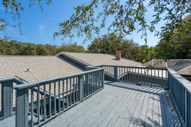 25 Linda Mar Dr (Pool Home), St Augustine, FL 32080