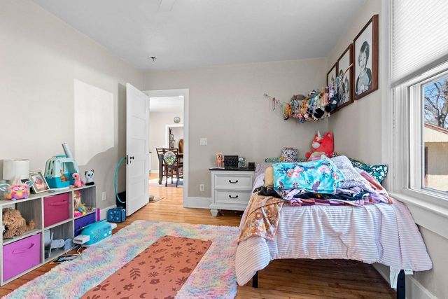 1222 S MONROE AVENUE, Green Bay, WI 54301