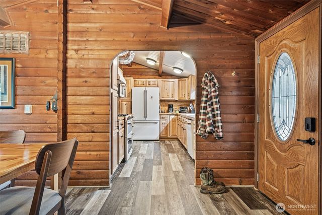 9361 Misery Point Road NW, Seabeck, WA 98380