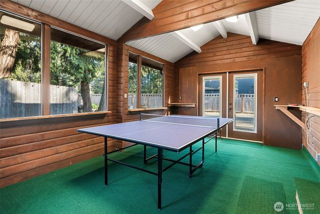 9361 Misery Point Road NW, Seabeck, WA 98380