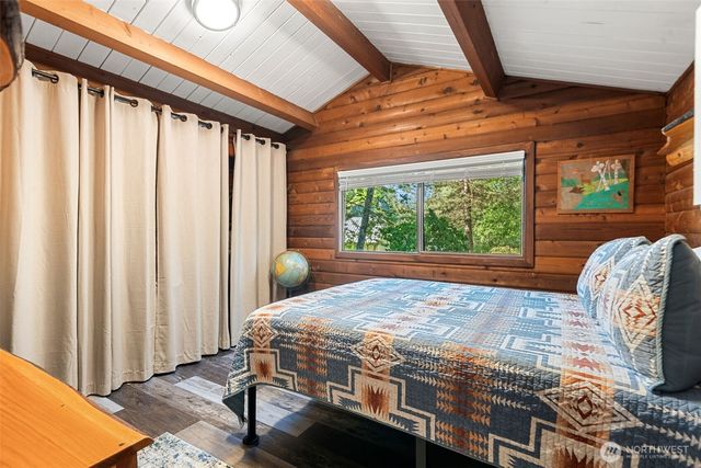 9361 Misery Point Road NW, Seabeck, WA 98380