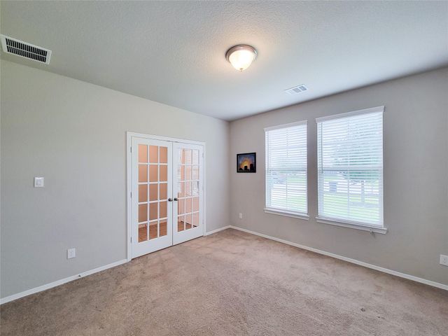 24811 Crimson Pine Drive, Houston, TX 77336