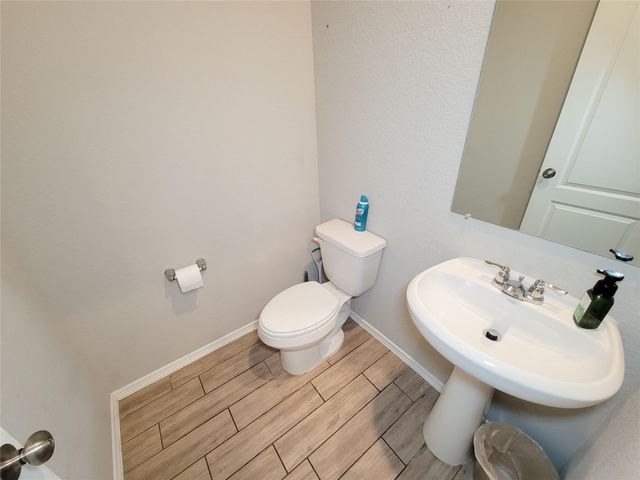 24811 Crimson Pine Drive, Houston, TX 77336