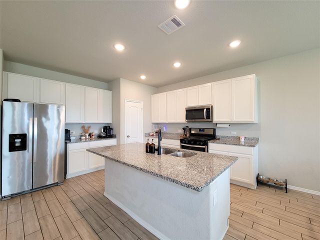 24811 Crimson Pine Drive, Houston, TX 77336