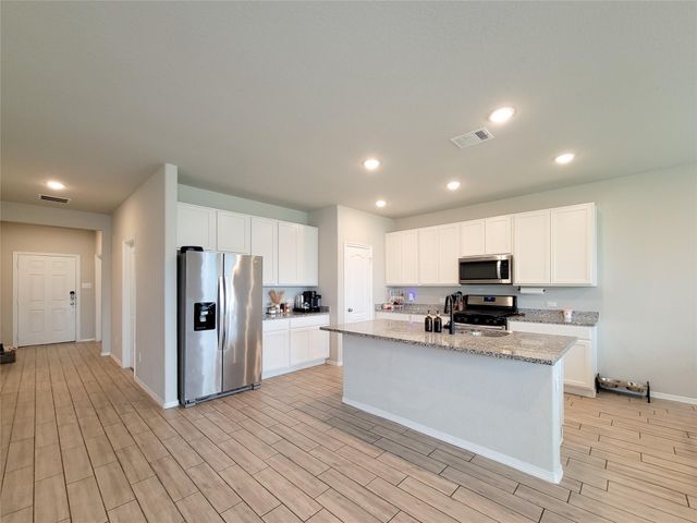24811 Crimson Pine Drive, Houston, TX 77336