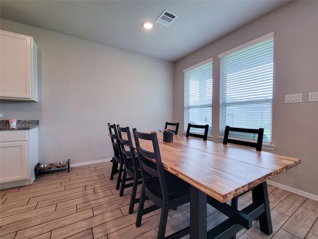 24811 Crimson Pine Drive, Houston, TX 77336