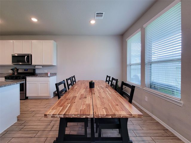 24811 Crimson Pine Drive, Houston, TX 77336