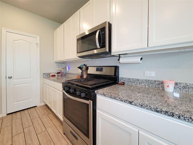 24811 Crimson Pine Drive, Houston, TX 77336