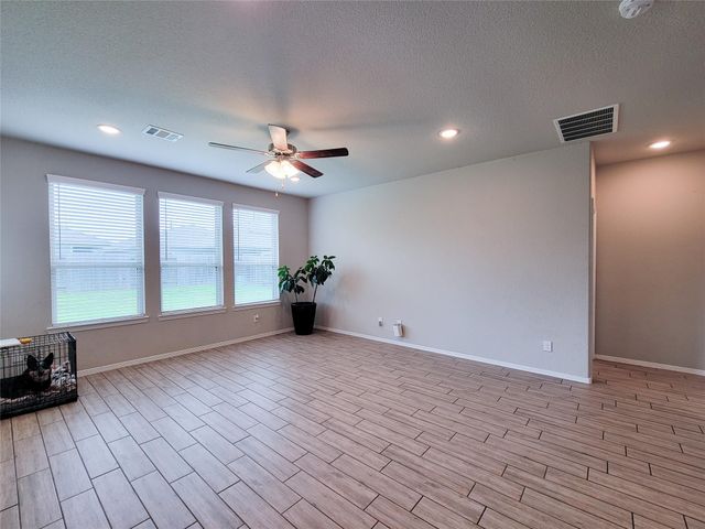 24811 Crimson Pine Drive, Houston, TX 77336