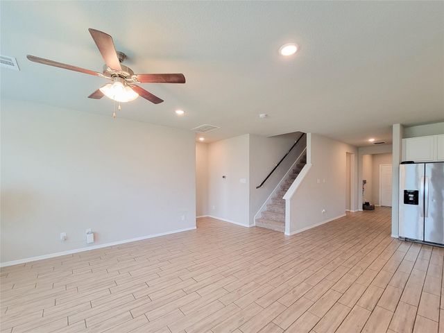 24811 Crimson Pine Drive, Houston, TX 77336