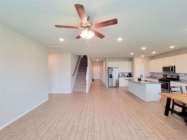 24811 Crimson Pine Drive, Houston, TX 77336