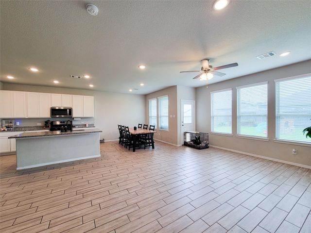 24811 Crimson Pine Drive, Houston, TX 77336