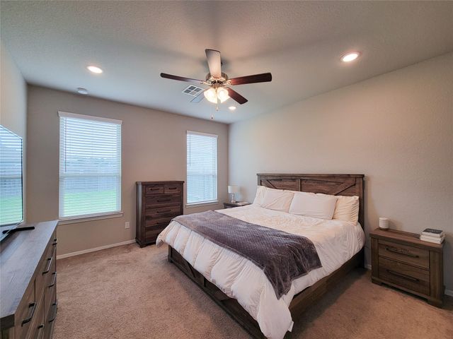 24811 Crimson Pine Drive, Houston, TX 77336
