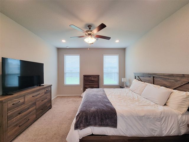 24811 Crimson Pine Drive, Houston, TX 77336