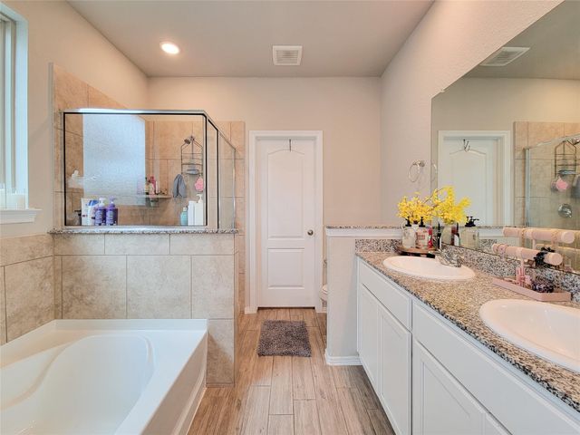 24811 Crimson Pine Drive, Houston, TX 77336