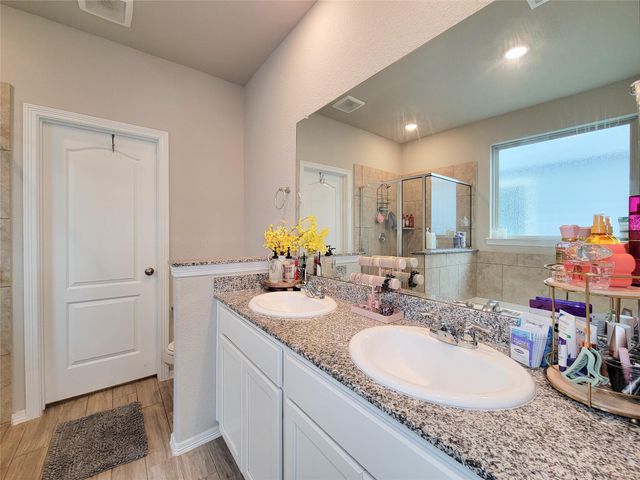 24811 Crimson Pine Drive, Houston, TX 77336