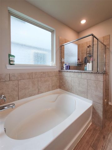 24811 Crimson Pine Drive, Houston, TX 77336