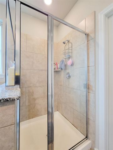 24811 Crimson Pine Drive, Houston, TX 77336