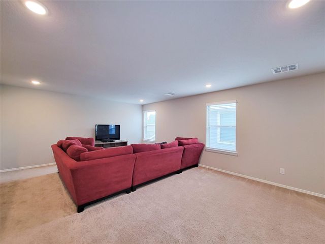 24811 Crimson Pine Drive, Houston, TX 77336