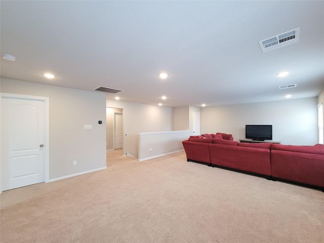 24811 Crimson Pine Drive, Houston, TX 77336