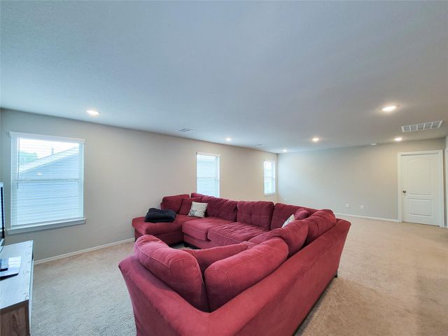 24811 Crimson Pine Drive, Houston, TX 77336