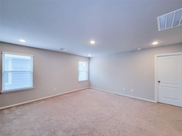 24811 Crimson Pine Drive, Houston, TX 77336