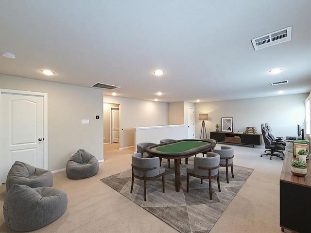24811 Crimson Pine Drive, Houston, TX 77336