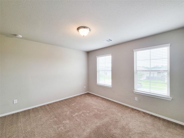 24811 Crimson Pine Drive, Houston, TX 77336