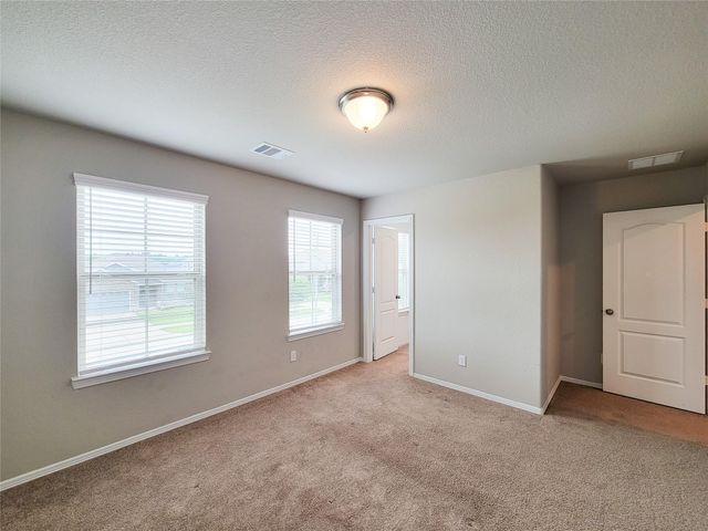 24811 Crimson Pine Drive, Houston, TX 77336