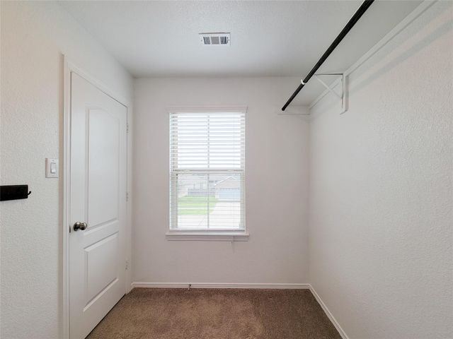 24811 Crimson Pine Drive, Houston, TX 77336