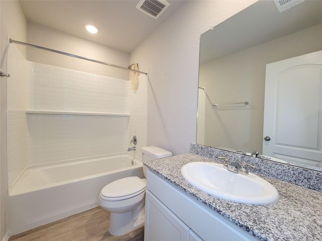 24811 Crimson Pine Drive, Houston, TX 77336