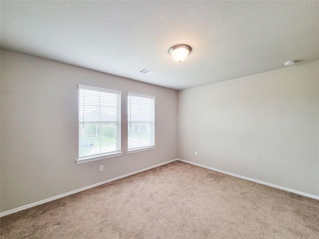 24811 Crimson Pine Drive, Houston, TX 77336