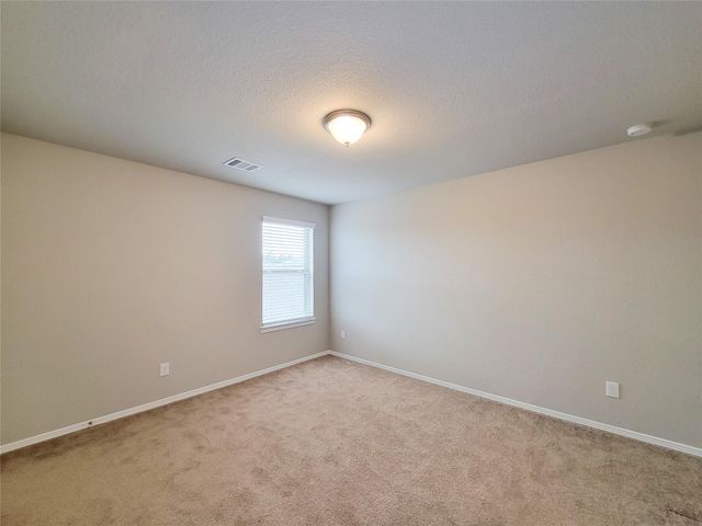 24811 Crimson Pine Drive, Houston, TX 77336