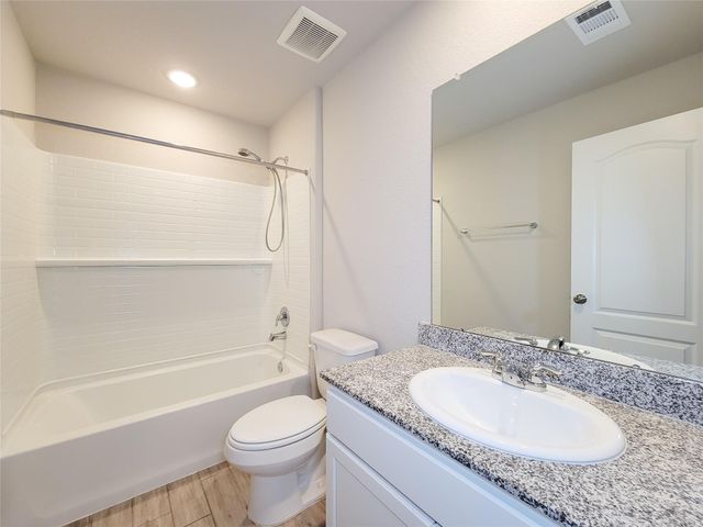 24811 Crimson Pine Drive, Houston, TX 77336