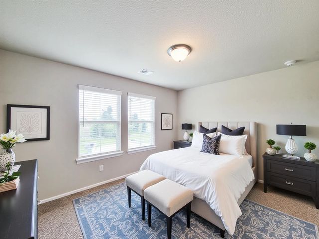 24811 Crimson Pine Drive, Houston, TX 77336