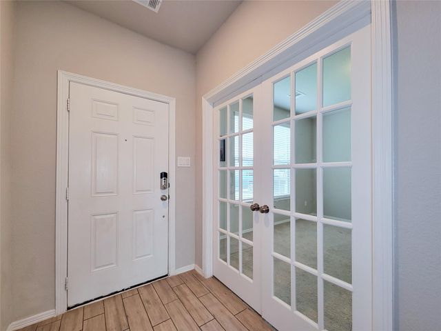 24811 Crimson Pine Drive, Houston, TX 77336