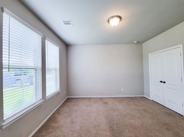 24811 Crimson Pine Drive, Houston, TX 77336