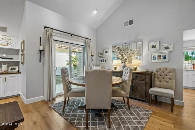 584 Fresh Meadows Road, Simi Valley, CA 93065