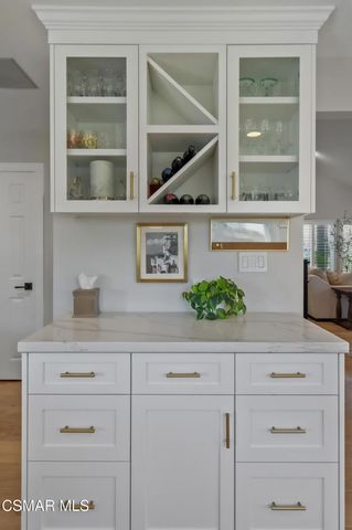 584 Fresh Meadows Road, Simi Valley, CA 93065