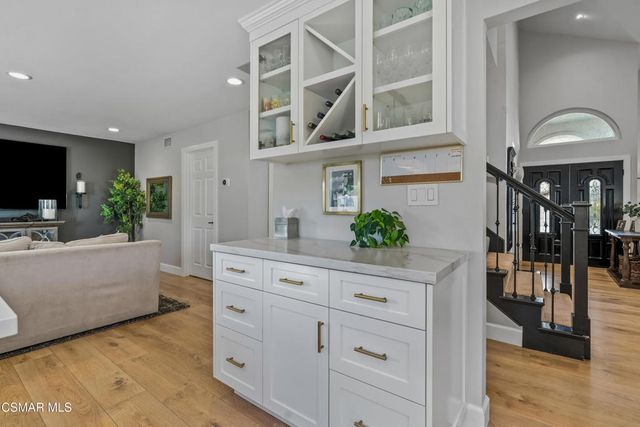 584 Fresh Meadows Road, Simi Valley, CA 93065