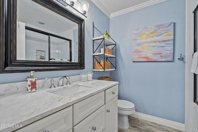 584 Fresh Meadows Road, Simi Valley, CA 93065