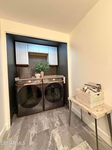 584 Fresh Meadows Road, Simi Valley, CA 93065