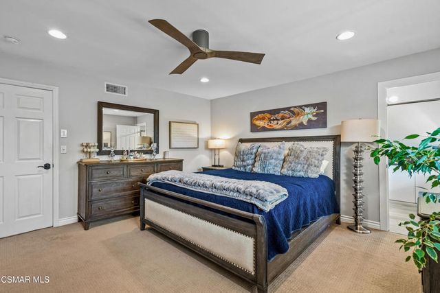 584 Fresh Meadows Road, Simi Valley, CA 93065