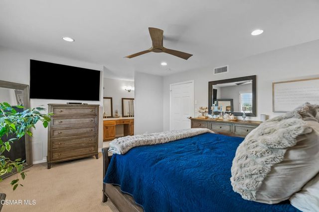 584 Fresh Meadows Road, Simi Valley, CA 93065