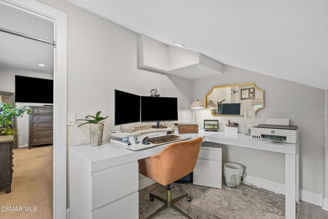 584 Fresh Meadows Road, Simi Valley, CA 93065