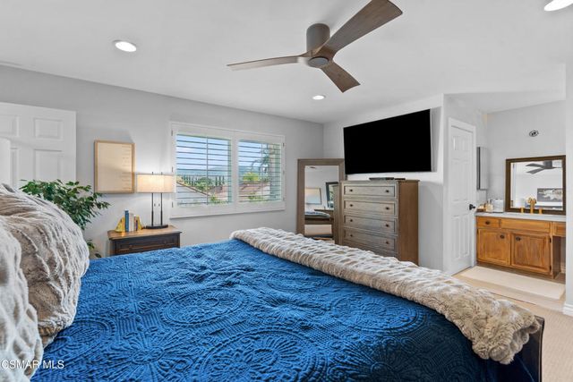 584 Fresh Meadows Road, Simi Valley, CA 93065