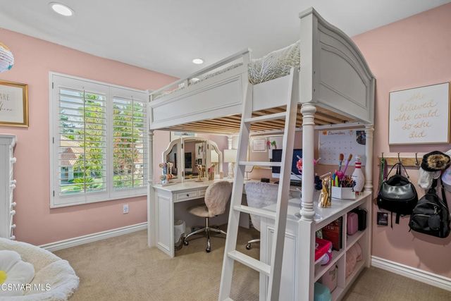 584 Fresh Meadows Road, Simi Valley, CA 93065