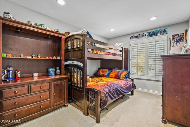 584 Fresh Meadows Road, Simi Valley, CA 93065