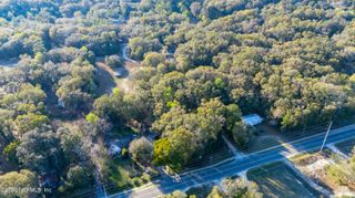 TBD SE 37TH Street, Melrose, FL 32666